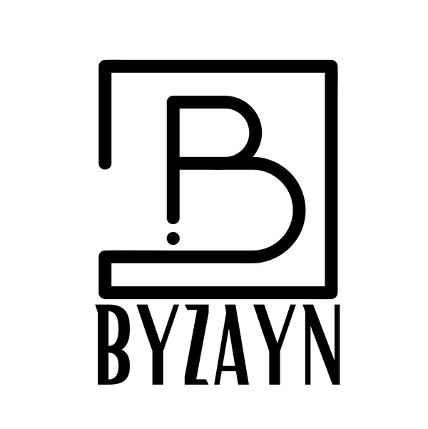 BYZAYN